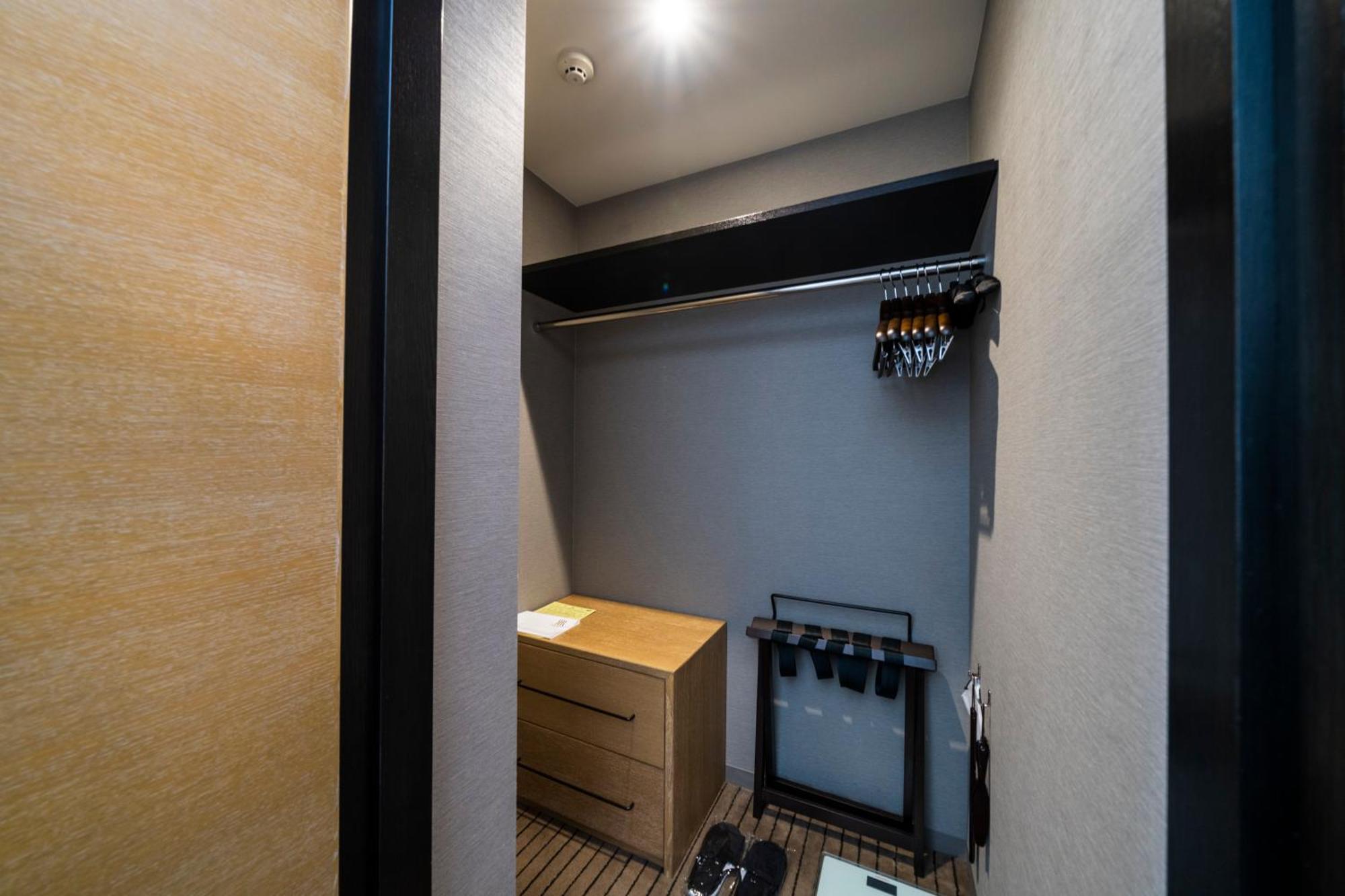 Hotel Rihga Royal Gran Okinawa Naha Habitación foto